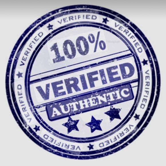 🔥ONE-OF-KIND🔥🆕💯RARE AUTH LOUIS VUITTON MARRONE BROWN HOUNDSTOOTH BOW TIE… - Picture 10 of 13